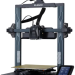 impressora 3d