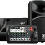 mesa mistura
