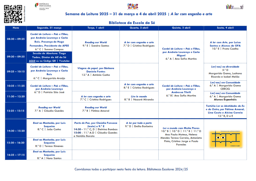 Programa Semana da Leitura_Sé_2025_FINAL_001