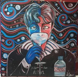 livro Carlos Brito (10)