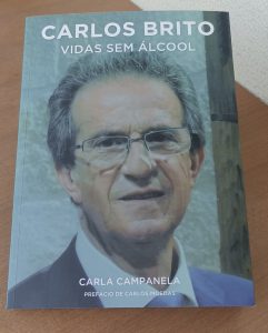 livro Carlos Brito (12)