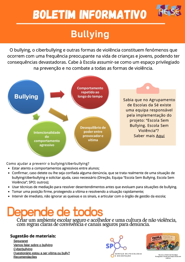 Bullying