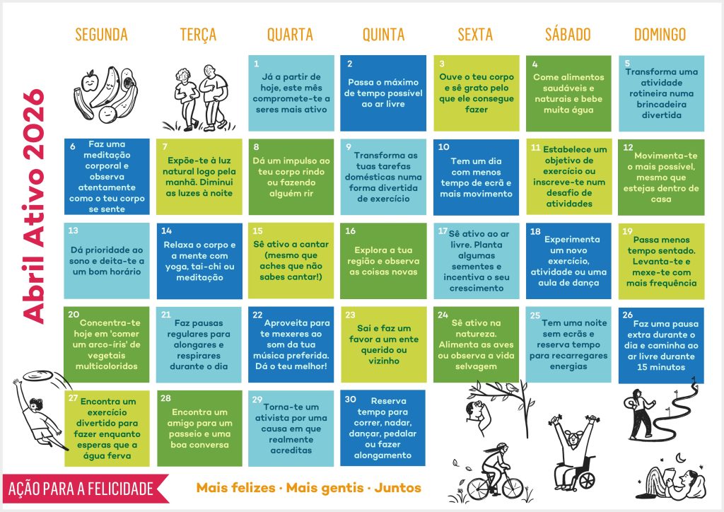 Abril26