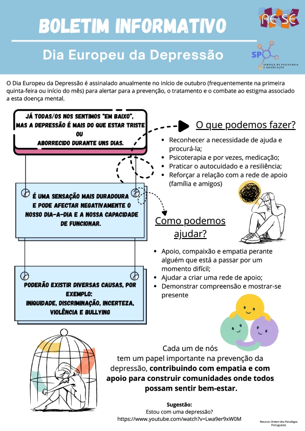 Boletim Informativo-Dia Europeu da Depressão_001