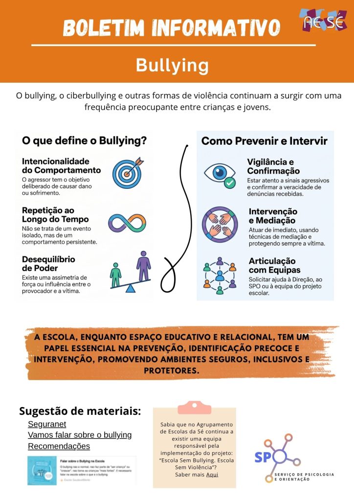 Bullying