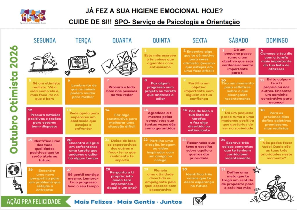 Calendário Outubro 2026_001